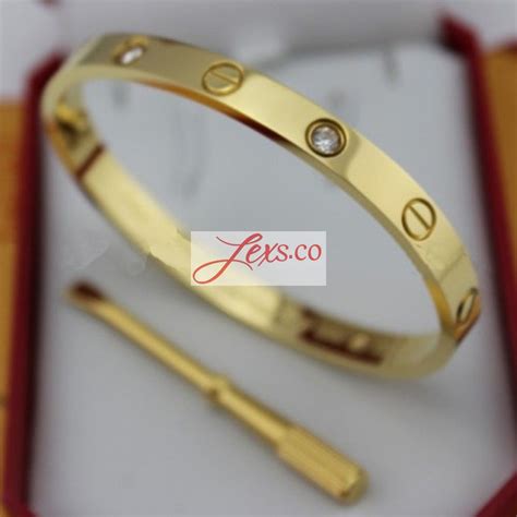 cartier necklace replica free shipping|copy of cartier love bracelet.